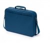 DICOTA Multi BASE 14-15.6 Blue